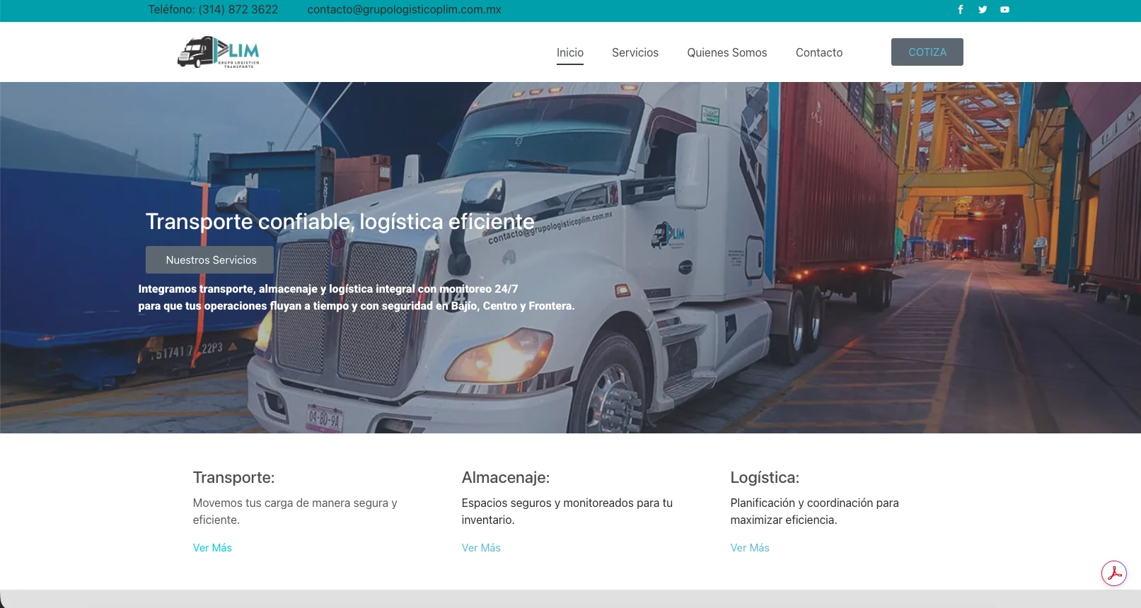 Agencia de Publicidad en Manzanillo